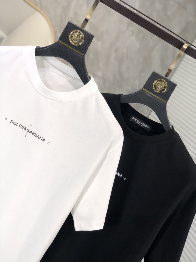 Dolce Gabbana T-Shirts